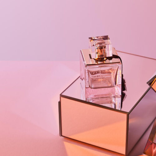 Próbki perfum – esencja prawdziwego zapachu do wypróbowania