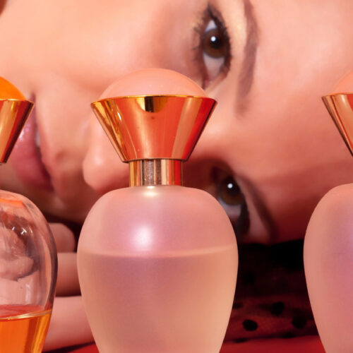 Testery perfum – wszystko, co musisz wiedzieć!